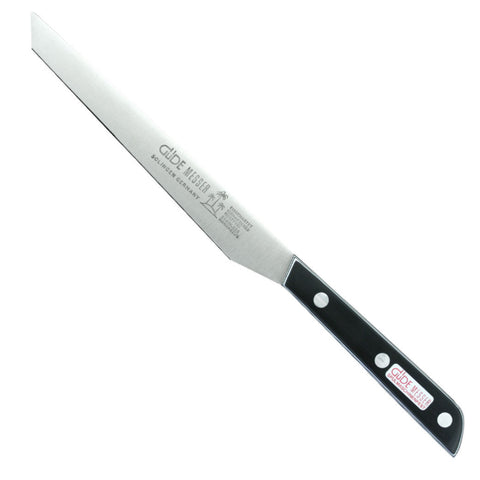 Gude Universal Bread Knife