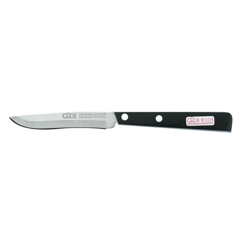 Gude Universal Knife