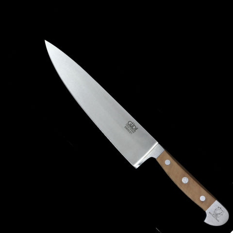 Chef Knife 8 inch
