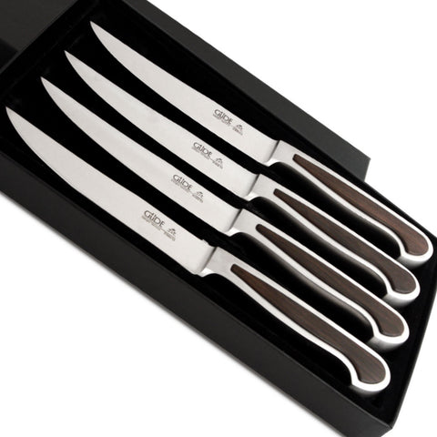 4 pc. set