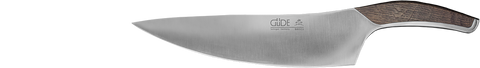 9" SYNCHROS Chef Knife