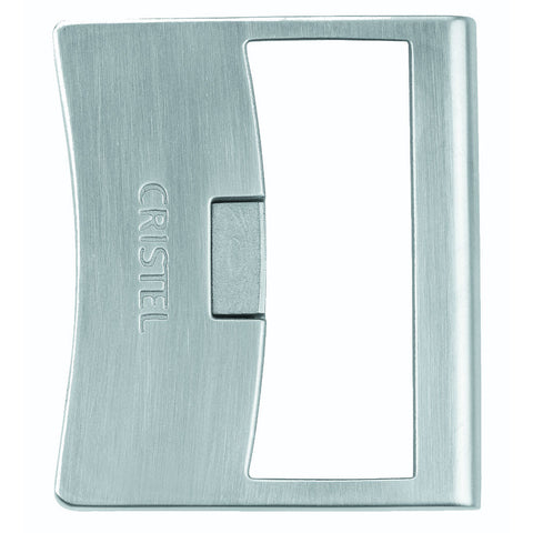 Side handle