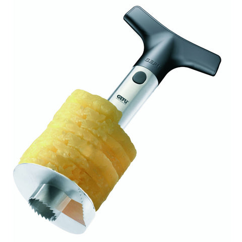 Slicers, Graters, Zesters, and Peelers