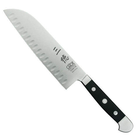Hohenmoorer high-carbon Chef knife, 24 cm (9.4)