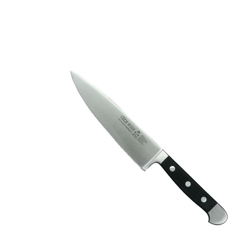 Chef Knife 6 inch