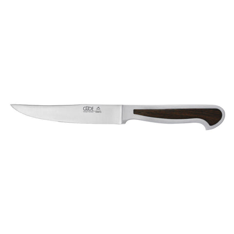 Gude Delta Series Steak Knife