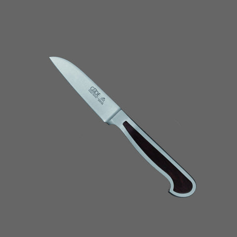 Gude Delta Series 3.5" Paring Knife
