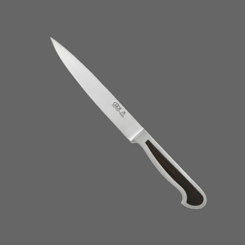 Gude Delta Series 6" Utility Knife