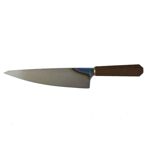 Hohenmoorer high-carbon Chef knife, 19 cm (7.5)